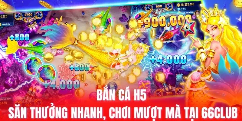 Trong trò chơi baccarat cấp độ Fi88, người chơi xếp hạng nhất có số lượng người chơi nhiều nhất - Fi88