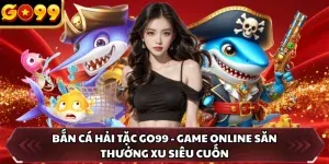 Một trang web chơi game cấp độ Shbet không cần người đại diện để hoạt động - Shbet