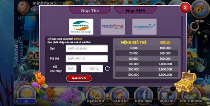 Tải ứng dụng Hitclub và tận hưởng trải nghiệm cá cược an toàn - Hitclub