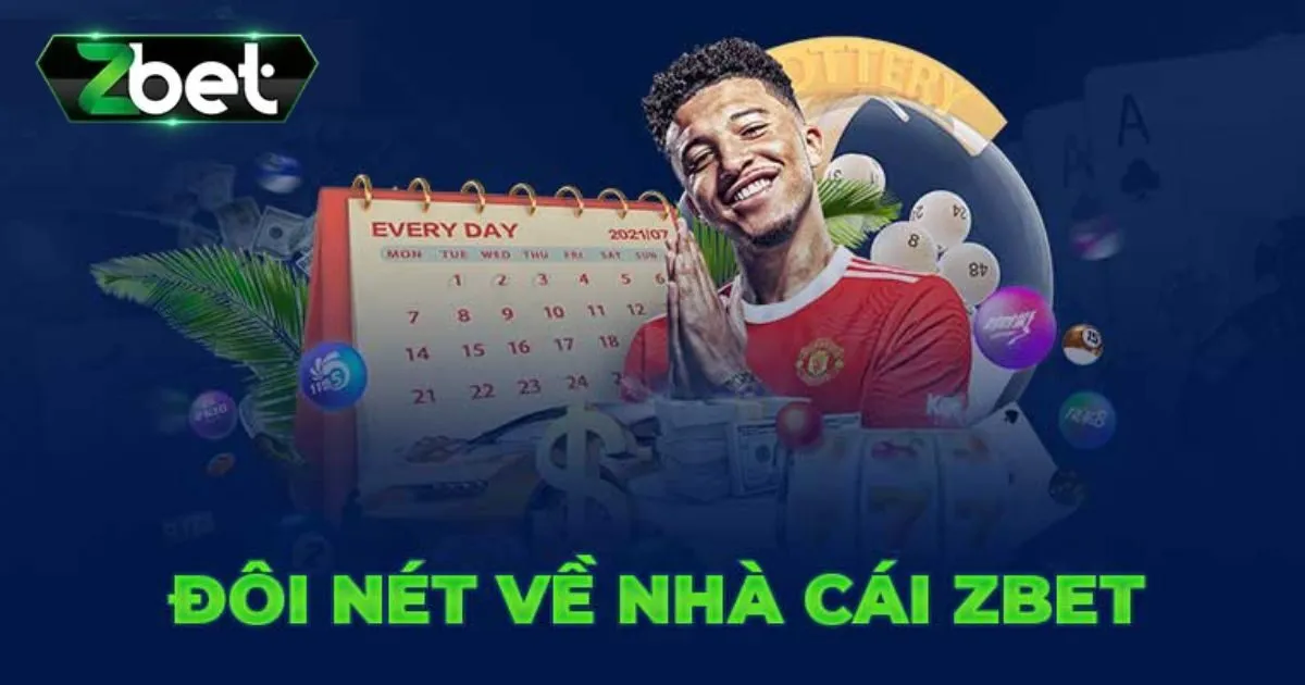 Hướng dẫn cách rút tiền từ trang web game Xso99 về tài khoản ngân hàng của bạn - Xso99