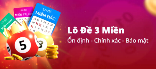 Thông tin an toàn cơ bản của B8b - B8b