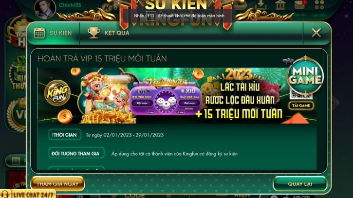 88Online sẽ tặng miễn phí 50000 đô la vào năm 2026 - 88Online