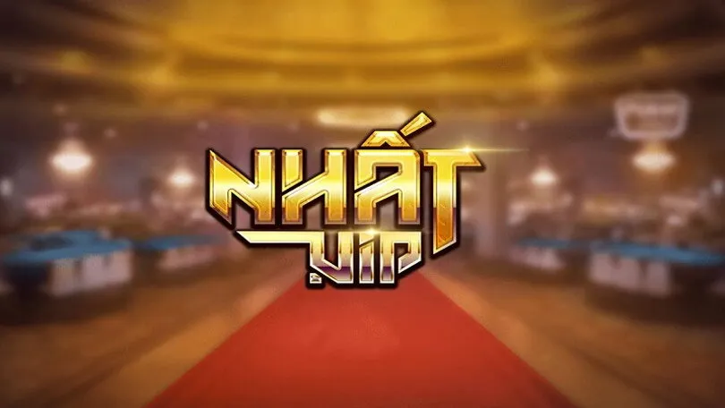 Chương trình khuyến mãi dành cho thành viên mới 23Win - 23Win