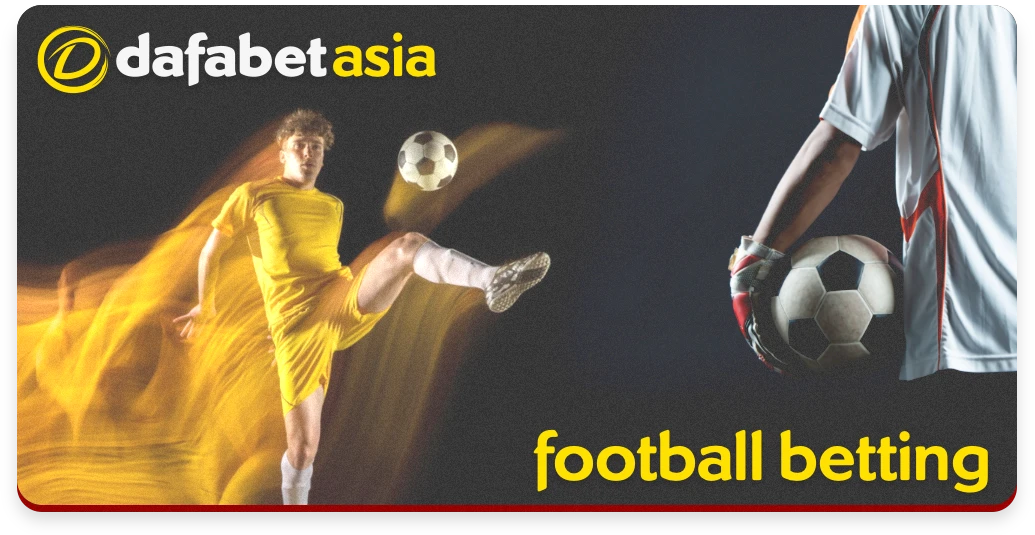 Danh sách khuyến mãi Bet98 - Bet98