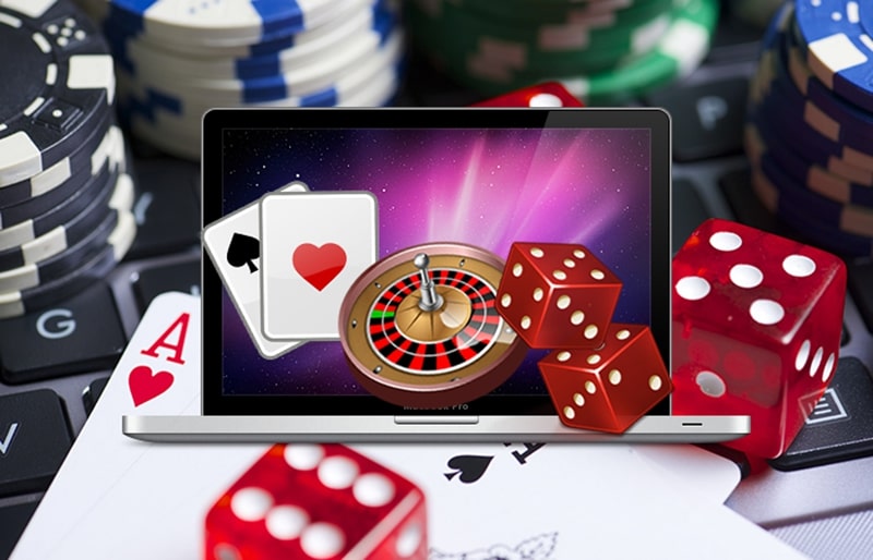 Chúng tôi hân hạnh giới thiệu đến bạn chuyên mục trò chơi thể thao của Bet999 Games - Bet999