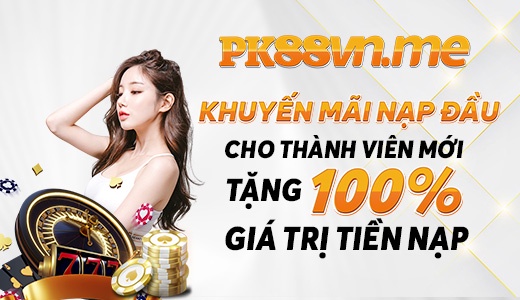 Uy tín của Bigbet88 Live nằm ở đâu? - Bigbet88