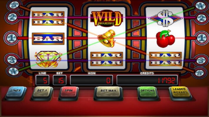 Những lợi thế về mặt vận hành của Oxbet trên thị trường - Oxbet