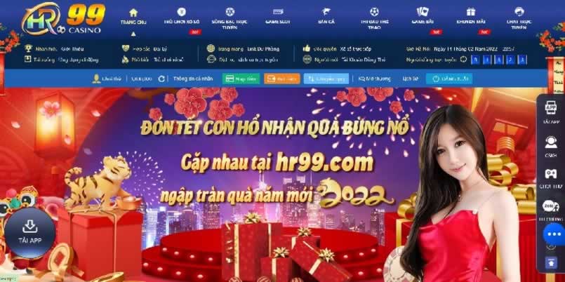 Hướng dẫn cách chơi trò chơi thẻ bài Nohu và giành giải thưởng - Nohu