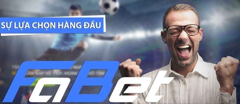 Trang web 79Win Games có những ưu điểm độc đáo và đáng kể - 79Win