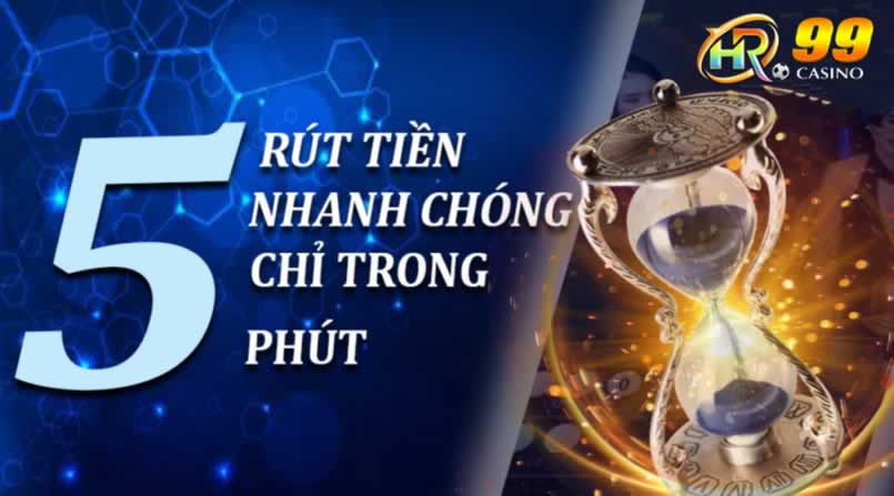 Việc đăng ký tài khoản với Cm88 Games rất đơn giản - Cm88