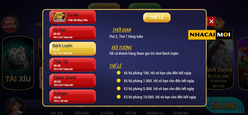 Có đúng là có người bị bắt vì đánh bạc tại một sòng bạc hạng Tf88 không? - Tf88