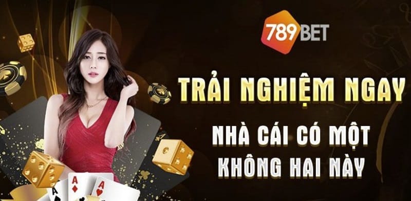 Cách tham gia các trò chơi cấp độ K29 - K29