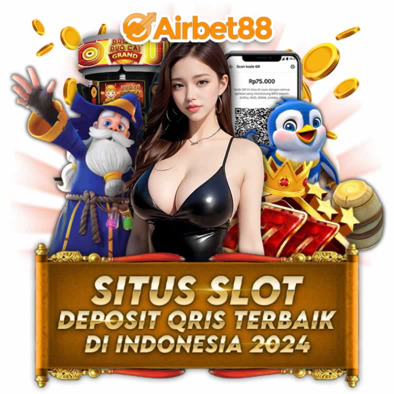 Giới thiệu trò chơi máy đánh bạc Luck8 - Luck8