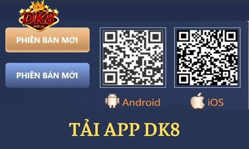 Manclub hỗ trợ giao dịch đa kênh - Manclub