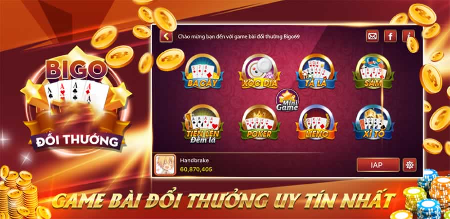 Vnq8 sẽ trao thưởng cho những người chơi hoàn thành thử thách - Vnq8