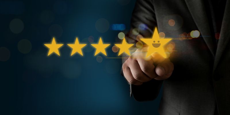 Quyền truy cập cấp Win55 cho phép bạn truy cập vào những trang web trực tuyến tốt nhất - Win55