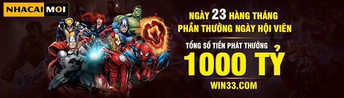 Liên kết đến trang web game xếp hạng 88Xeng vừa được mở khóa - 88Xeng