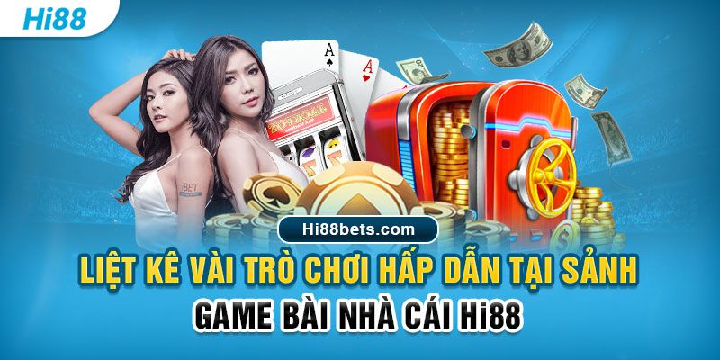 Dafabet bet là một trang web cá cược đá gà trực tuyến hàng đầu và uy tín - Dafabet