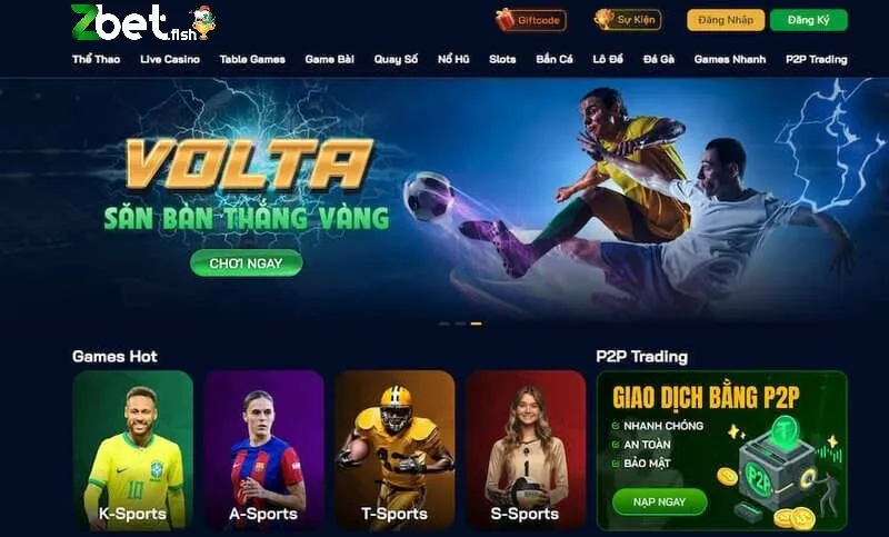 Bigbet88 cung cấp lịch trình linh hoạt cho các trận đấu đá gà trực tiếp - Bigbet88