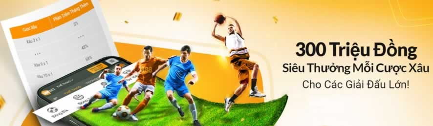 Công ty game Vnq8 - Liên kết mới nhất của Vnq8 - Vnq8