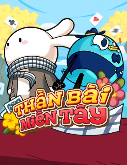 Trang web 8Day Games có những ưu điểm độc đáo và đáng kể - 8Day