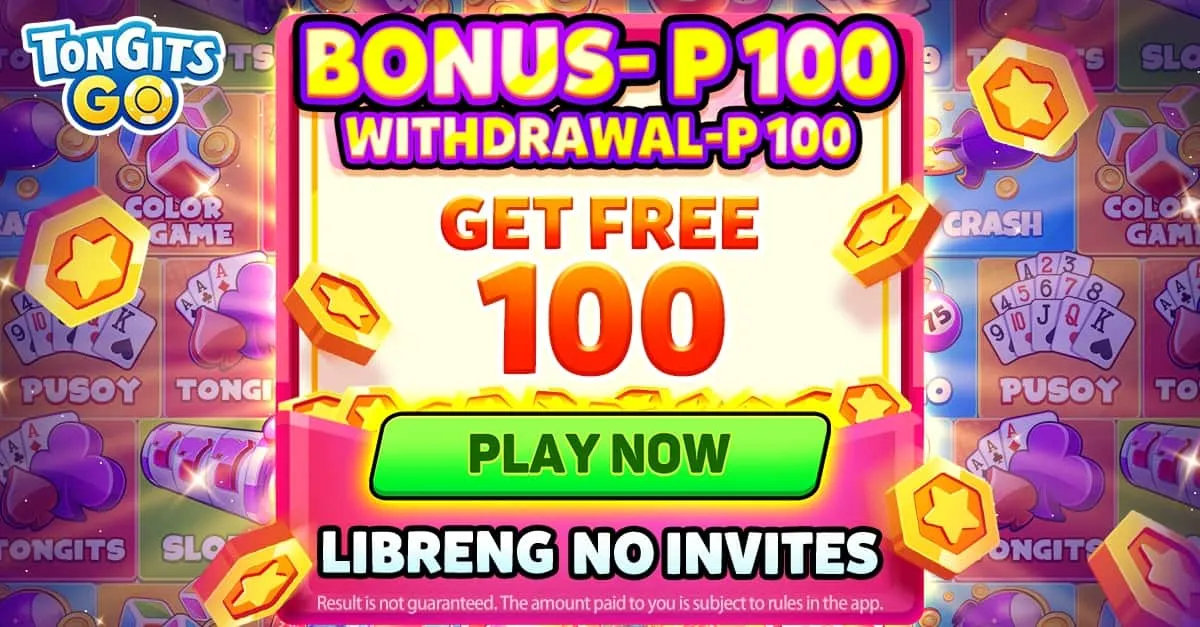 Tải xuống tựa game được xếp hạng Ho88 này trên thiết bị Android của bạn - Ho88