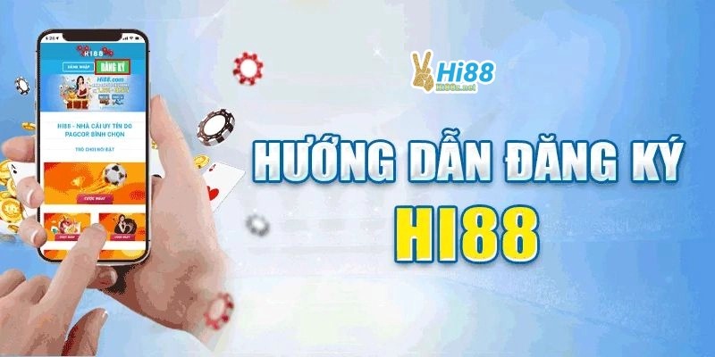 Tại sao các trang web game cấp Abc8 lại được người chơi yêu thích đến vậy? - Abc8