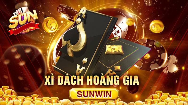 Những điều cần nhớ trước khi trở thành đối tác của Okvip - Okvip