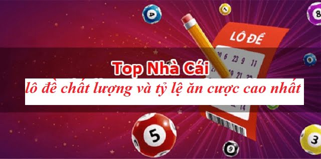 Khám phá các tính năng của các trang web game cấp Xs88 - Xs88