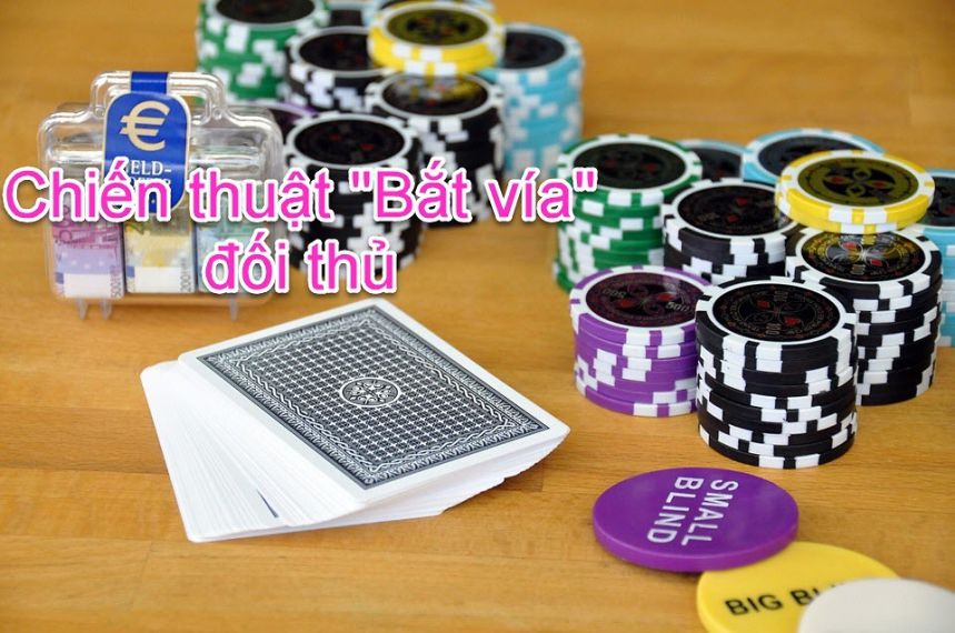 Nền tảng Oke88 hàng đầu - Oke88
