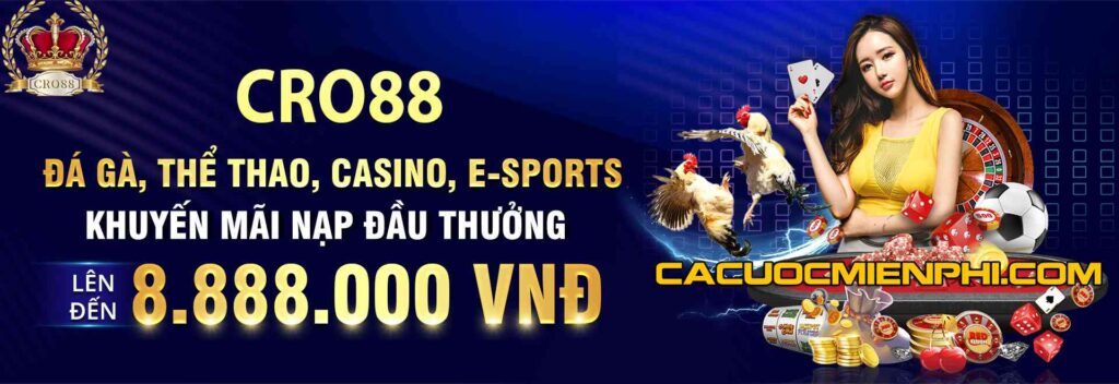 Quá trình đăng nhập vào Da Natra88 rất đơn giản - Natra88