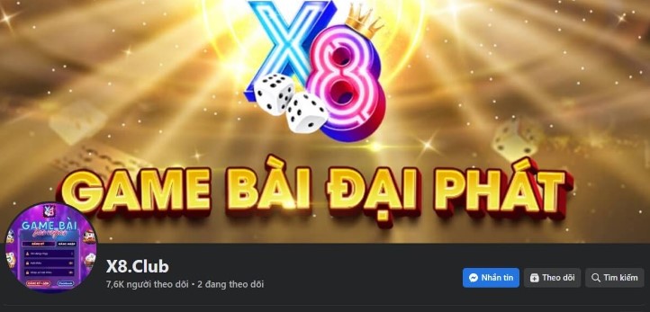Các hoạt động quảng bá của Ok365 có liên quan đến Maria Ozawa - Ok365