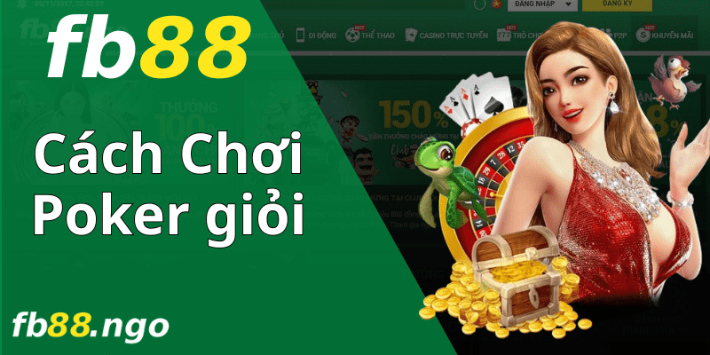 Đại lý Kimsa88 – Kiếm tiền tại nhà bằng ứng dụng Kimsa88 - Kimsa88