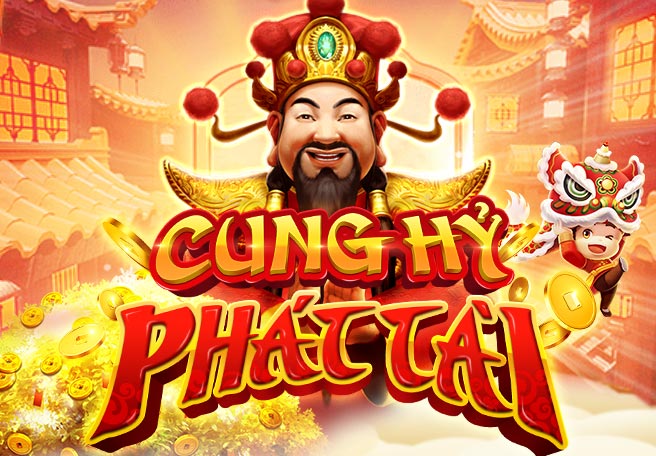 Thông tin cập nhật khuyến mãi mới nhất của 88Online - 88Online
