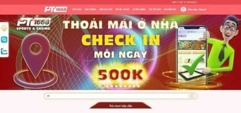 Nhược điểm của Cổng thông tin giải trí Sodo17 - Sodo17
