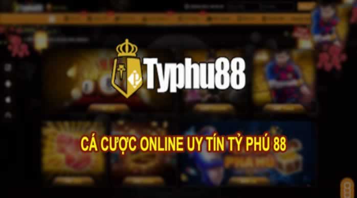 Các game thủ nhìn nhận như thế nào về thông tin Acb8 bị nghi ngờ gian lận? - Acb8
