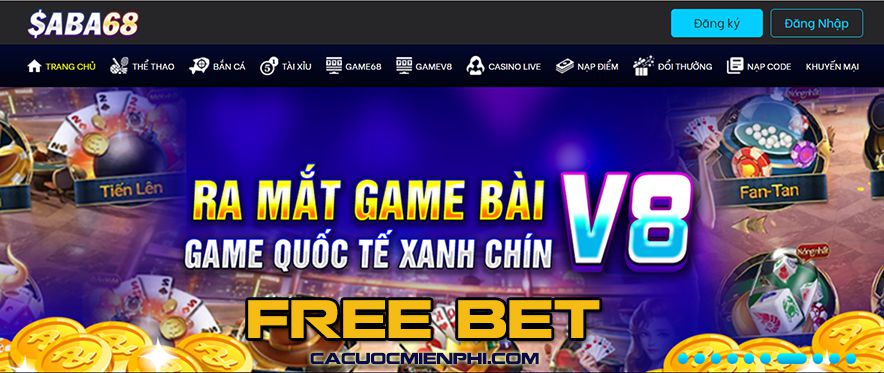 Tôi có thể nhận 100000 đô la từ Dafabet nhiều lần không? - Dafabet