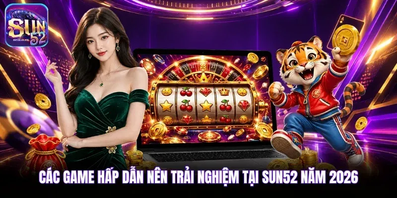 Tìm hiểu thêm về Leo88 và thông tin liên hệ - Leo88