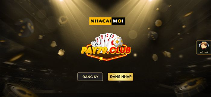 Chương trình truyền hình thực tế hạng Xs88 với người chia bài trực tiếp chất lượng cao - Xs88