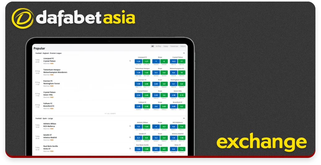 Hé lộ bí quyết đạt tỷ lệ thắng 100% trong trò chơi Baccarat hạng 99Ok - 99Ok