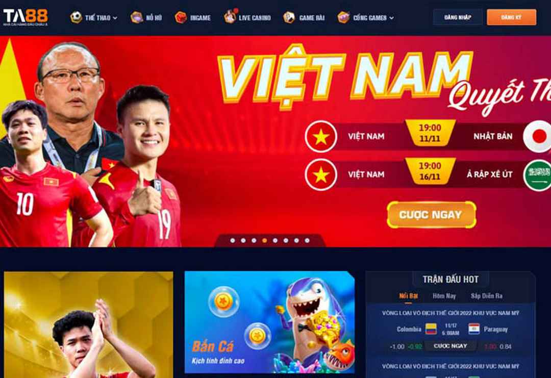 Sumvip có rất nhiều ưu đãi hấp dẫn, đừng bỏ lỡ! - Sumvip