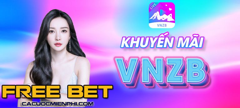 Thông tin về gian lận Vesovn - Vesovn