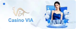 Dưới đây là một số thông báo lỗi xuất hiện khi đăng nhập vào tài khoản Betvip - Betvip