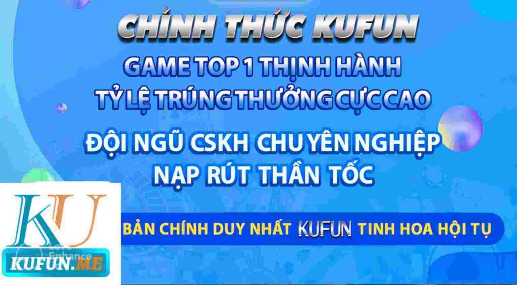 Tại sao tôi cần đăng nhập vào Abcvip để chơi game? - Abcvip