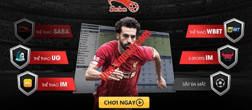 Kết luận về trò chơi xúc xắc 999Bet - 999Bet