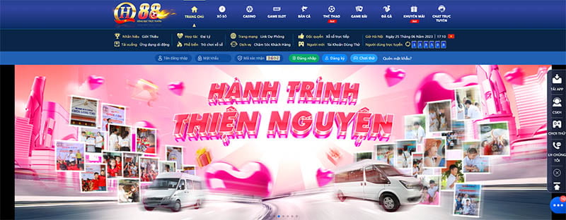 Tổng quan về Xoso66, Cổng thông tin trò chơi hàng đầu châu Âu - Xoso66