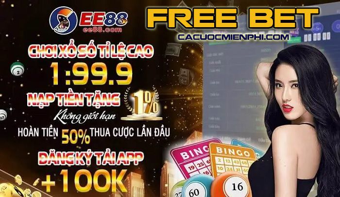 Điều gì làm cho các sản phẩm 1Xbet trở nên khác biệt? - 1Xbet