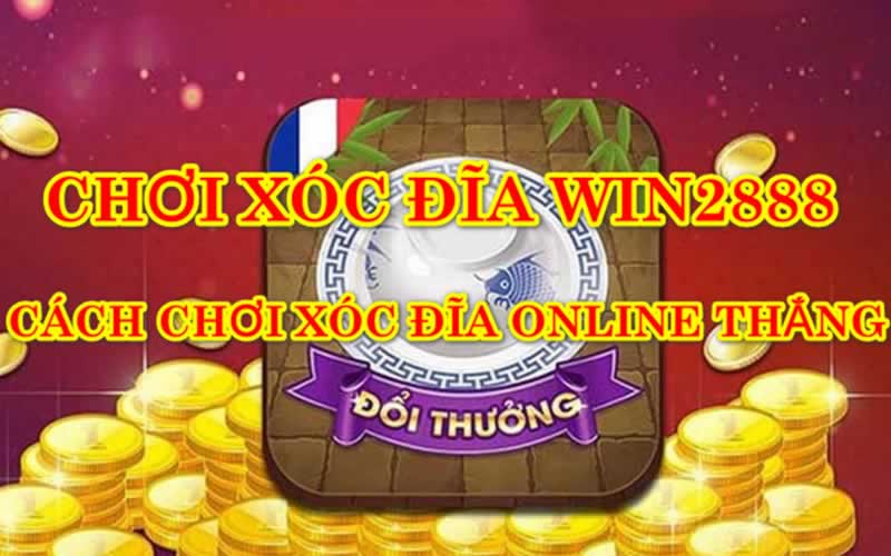 Liên kết cuối cùng đến 68Win đã được mở khóa vào năm 2026 - 68Win