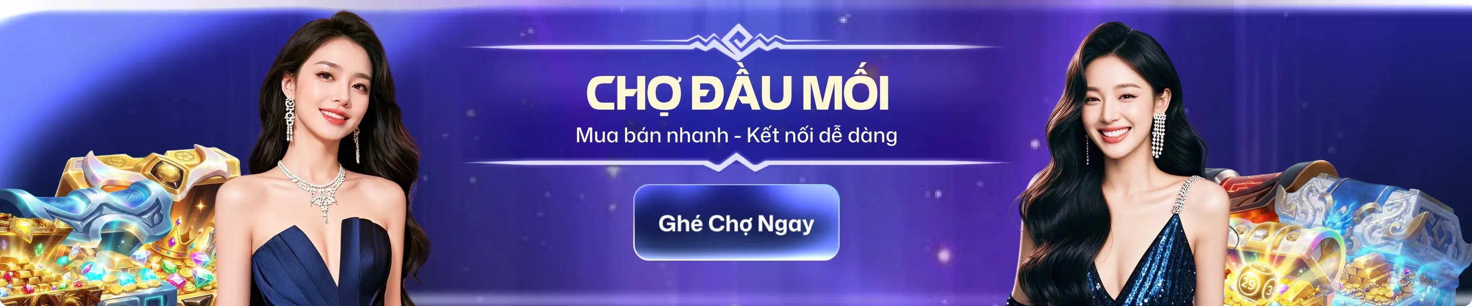 Hướng dẫn đăng ký Vinbet chính xác nhất - Vinbet