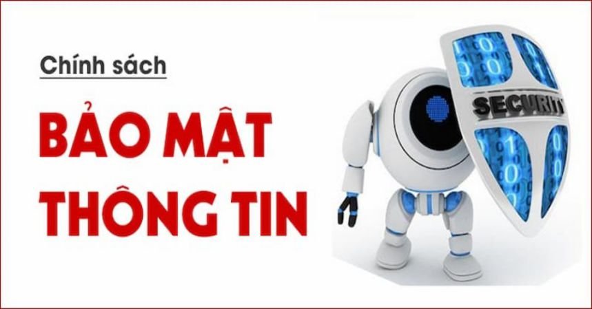 Giấy chứng nhận pháp lý Ok22, công nhận tính hợp pháp của Ok22 - Ok22